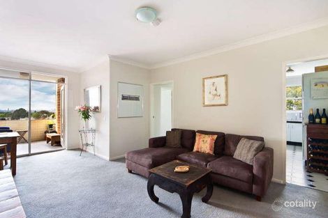 41/44 Collins St, Annandale, NSW 2038