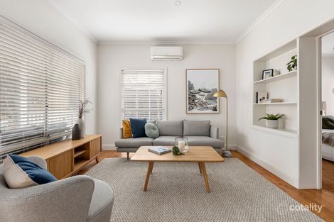 Property photo of 11 Crete Avenue Ashburton VIC 3147