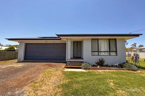 6 Mcpherson Ct, Dalby, QLD 4405