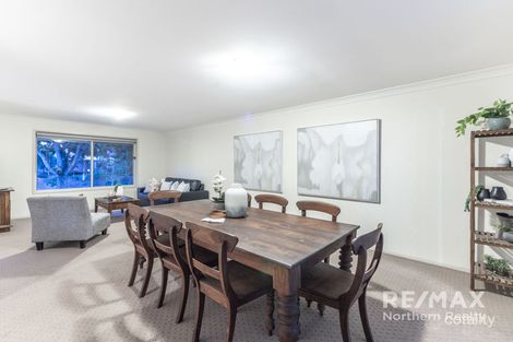 Property photo of 79 Saraband Drive Eatons Hill QLD 4037