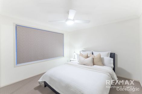 Property photo of 79 Saraband Drive Eatons Hill QLD 4037