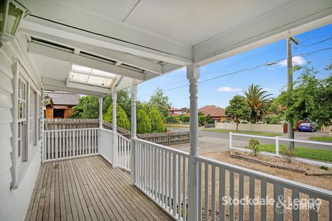 Property photo of 116 Purinuan Road Reservoir VIC 3073