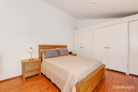 Property photo of 31 Peter Close Hornsby Heights NSW 2077