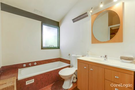 Property photo of 31 Peter Close Hornsby Heights NSW 2077