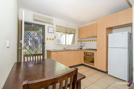 Property photo of 6/9-11 St Leonards Avenue Yarraville VIC 3013