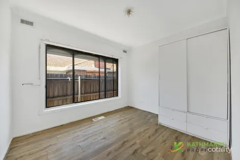 Property photo of 107 Ridgeway Parade Sunshine West VIC 3020
