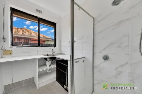 Property photo of 107 Ridgeway Parade Sunshine West VIC 3020