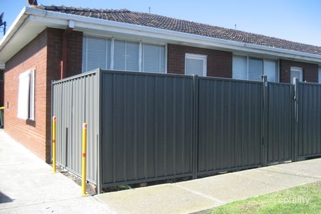 8/136 Wright St, Sunshine, VIC 3020