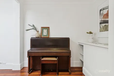 Property photo of 19 Parsons Street Rozelle NSW 2039