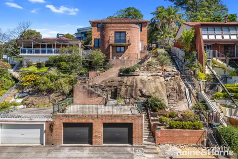 Property photo of 25 Darley Road Bardwell Park NSW 2207