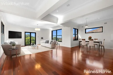 Property photo of 25 Darley Road Bardwell Park NSW 2207