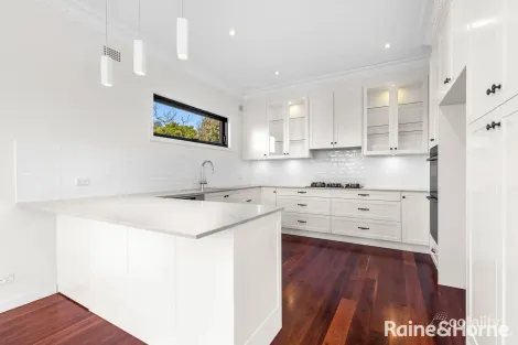 Property photo of 25 Darley Road Bardwell Park NSW 2207