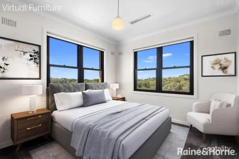 Property photo of 25 Darley Road Bardwell Park NSW 2207