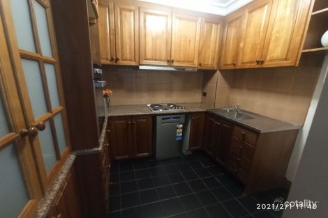Property photo of 9/153 La Trobe Street Melbourne VIC 3000
