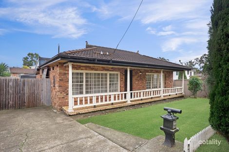 Property photo of 851 Macquarie Drive Valentine NSW 2280