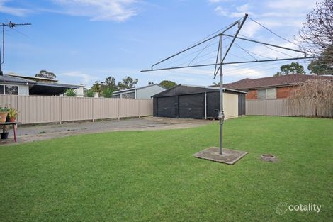 Property photo of 851 Macquarie Drive Valentine NSW 2280