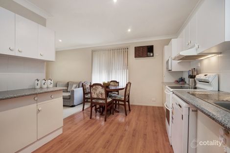 Property photo of 851 Macquarie Drive Valentine NSW 2280