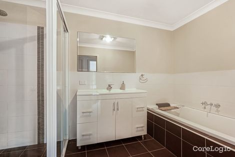 Property photo of 851 Macquarie Drive Valentine NSW 2280