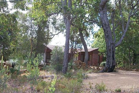 5 Windy Ridge Lane, Kalamunda, WA 6076