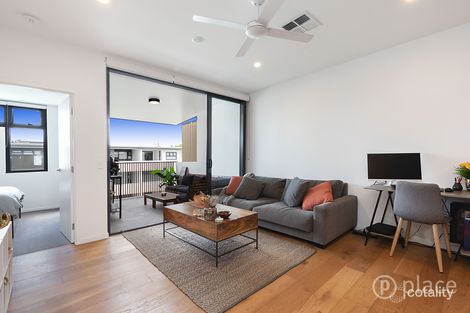 Property photo of 1302/39 Banya Street Bulimba QLD 4171