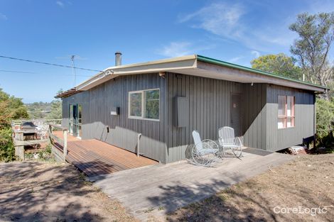 Property photo of 18 Monte Vista Court Rye VIC 3941