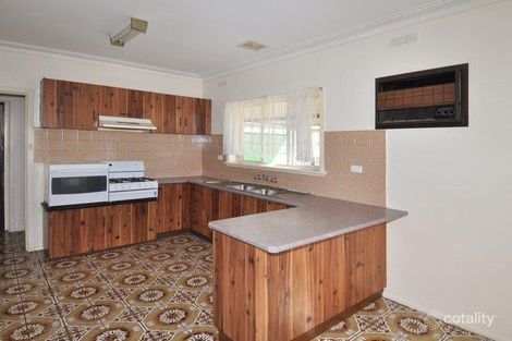 Property photo of 105 Allison Street Sunshine West VIC 3020