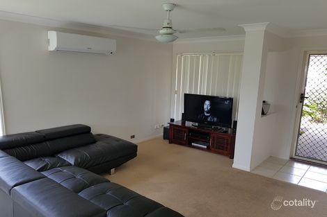 Property photo of 6 Williamson Place Redbank Plains QLD 4301