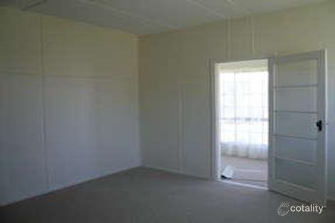 Property photo of 175 Wood Street Tenterfield NSW 2372