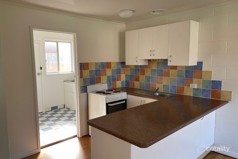 Property photo of 4/421 Griffith Road Lavington NSW 2641