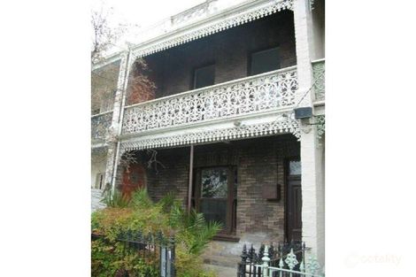 Property photo of 84 Elgin Street Hawthorn VIC 3122