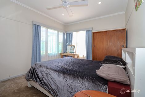 Property photo of 125 Stradbroke Avenue Nyah VIC 3594