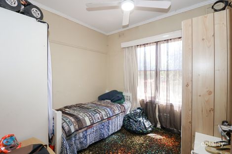 Property photo of 125 Stradbroke Avenue Nyah VIC 3594