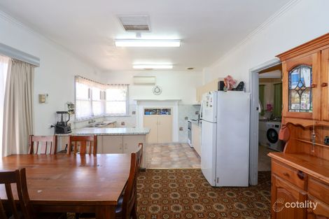 Property photo of 125 Stradbroke Avenue Nyah VIC 3594