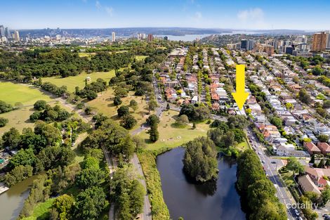 Property photo of 75 York Road Queens Park NSW 2022