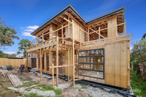 Property photo of 61 Brighton Street Frankston South VIC 3199