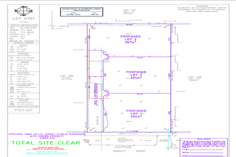 Property photo of 47 Hooley Road Midland WA 6056