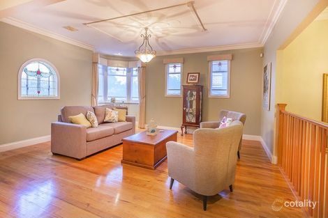 Property photo of 71 Parkside Rise Craigieburn VIC 3064