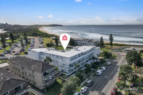 Property photo of 28/98 Dee Why Parade Dee Why NSW 2099