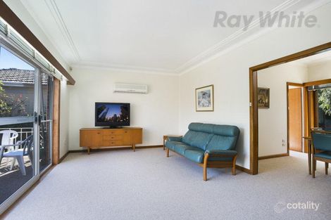 Property photo of 9 Pine Street North Ryde NSW 2113