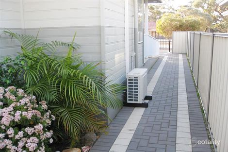 Property photo of 4/37 Dandaragan Street Moora WA 6510