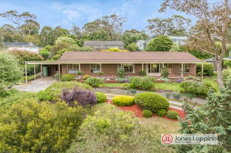 42 St Ives Gr, Mount Martha, VIC 3934
