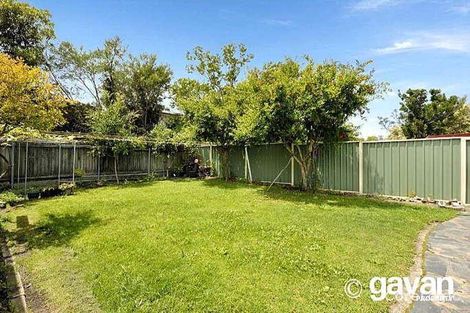 Property photo of 178 West Street South Hurstville NSW 2221