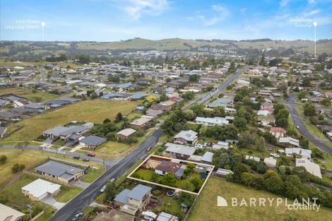 Property photo of 43 Shellcot Road Korumburra VIC 3950