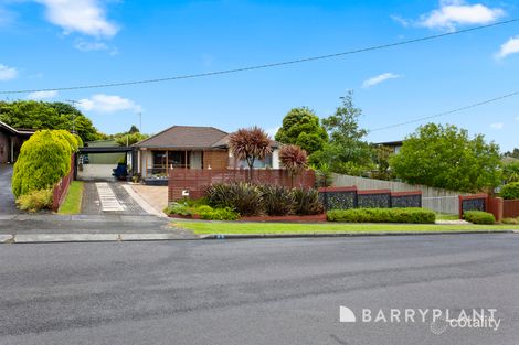 43 Shellcot Rd, Korumburra, VIC 3950