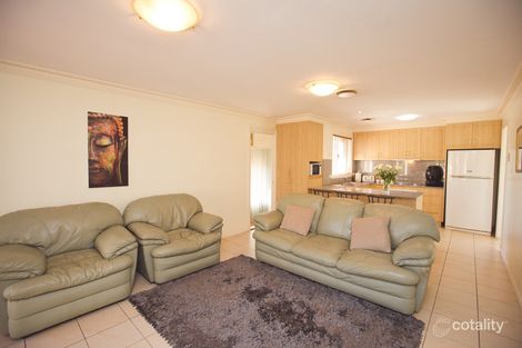 Property photo of LOT 4/8 Collarene Avenue Griffith NSW 2680