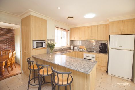 Property photo of LOT 4/8 Collarene Avenue Griffith NSW 2680