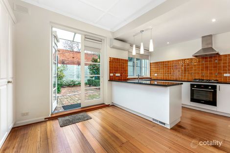 Property photo of 2/79 Stanhope Street Malvern VIC 3144