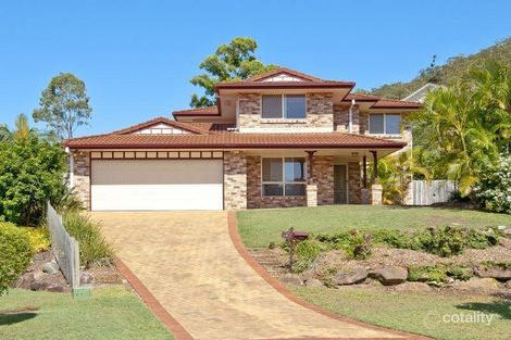 Property photo of 15 Carmen Court Bahrs Scrub QLD 4207