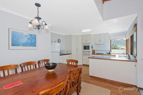 Property photo of 191 Great Ocean Road Apollo Bay VIC 3233