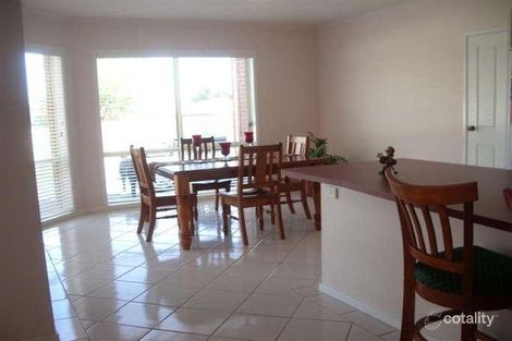 Property photo of 3 Dawe Court Willunga SA 5172